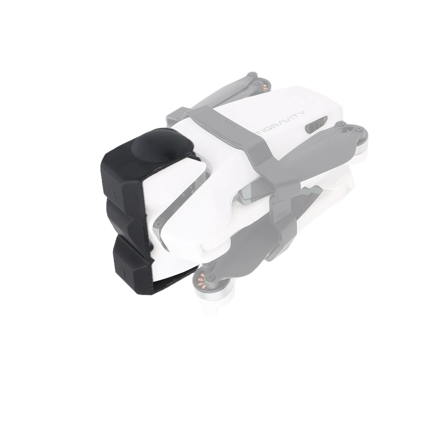 protetor-de-capa-de-lente-para-antigravidade-a1-sensor-para-evitar-obstaculos-capa-protetora-anti-arranhoes-anti-colisao-acessorios-para-drones