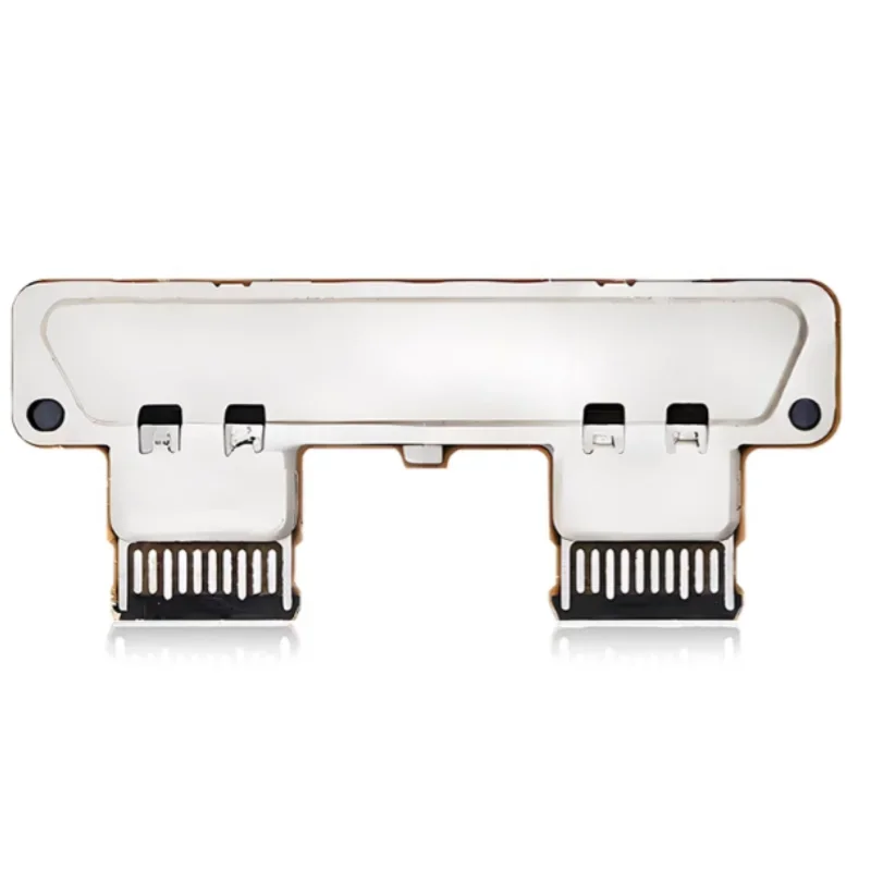 

Подходит для Apple/APPLE 2016-2017 Macbook Pro A1708 Интерфейс Type-C Блок питания для ноутбука Маленькая плата Power Head USB-C Зарядка