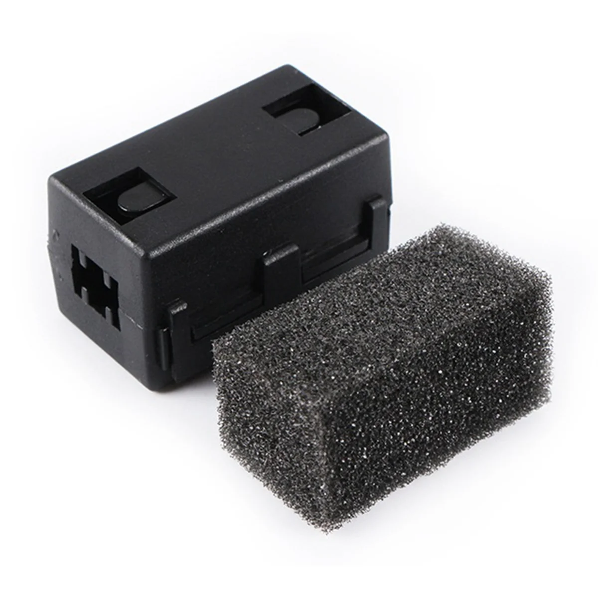 

3D Printer Filament Cleaner Dust & Static Electricity Removal Tool