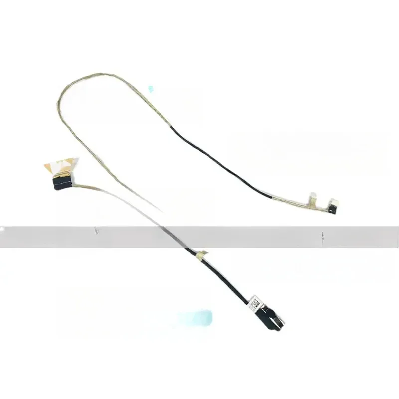 

New 6017b0585101 850 G3 755 G3 ZBook 15u G3 LCD video TT