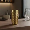 Gold Sanded-450ML
