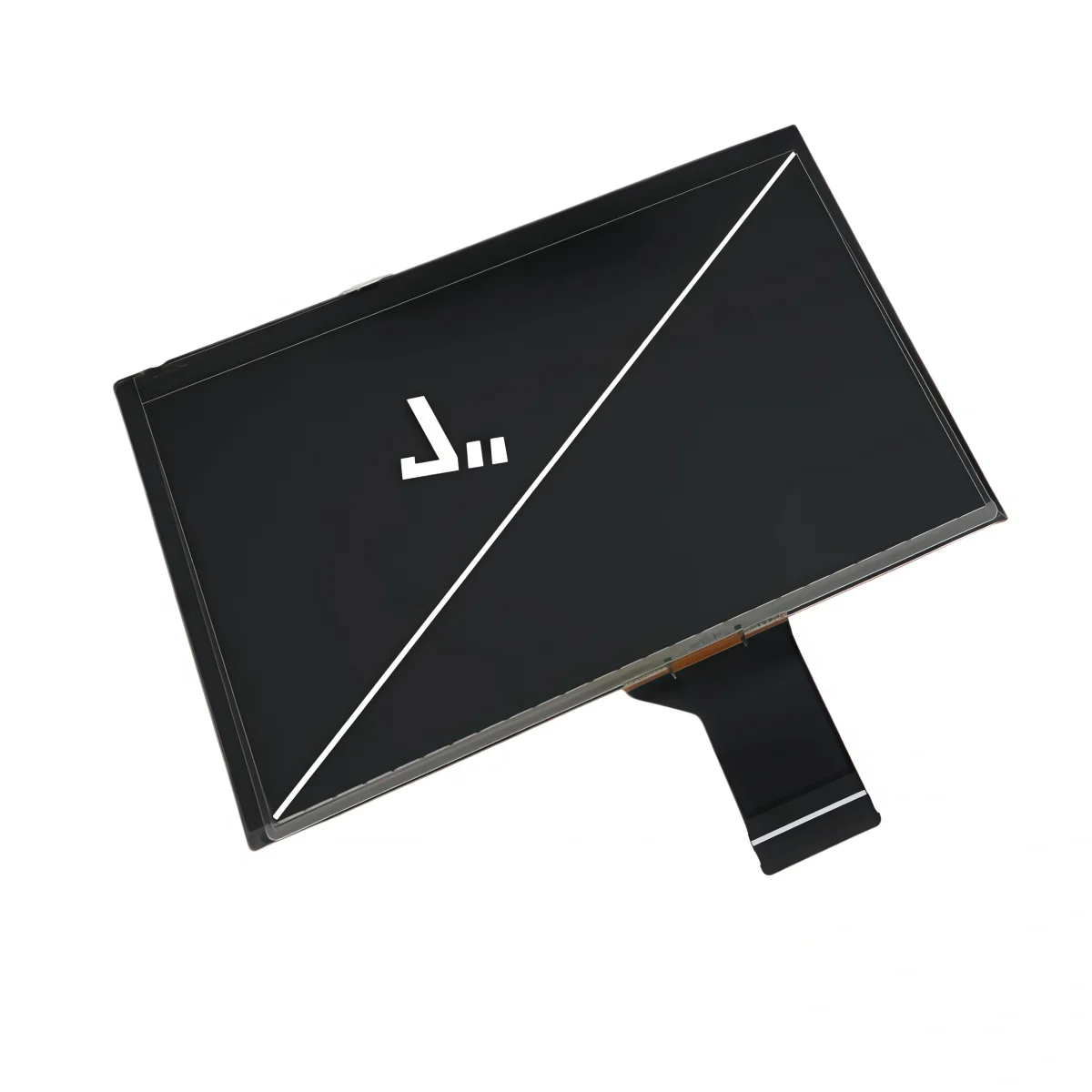 schermo-lcd-da-7-pollici-per-auto-solo-digitalizzatore-per-jeep-compass-2017-2020-tdo-wxga0700k00033-v-wxga0700k00033-v2-ricambi