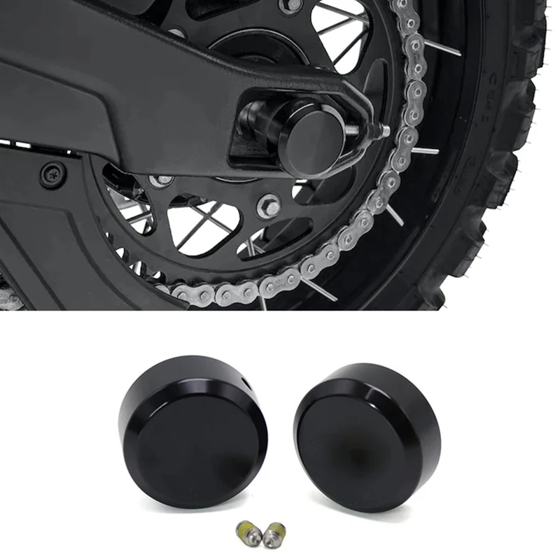

Передняя и задняя крышка мотоцикла для спортсменов S Pan America 1250 RH1250 S PAN AMERICA 1250 S PA1250