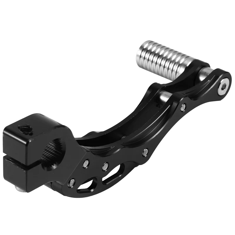 A80X-Motorcycle Eng…