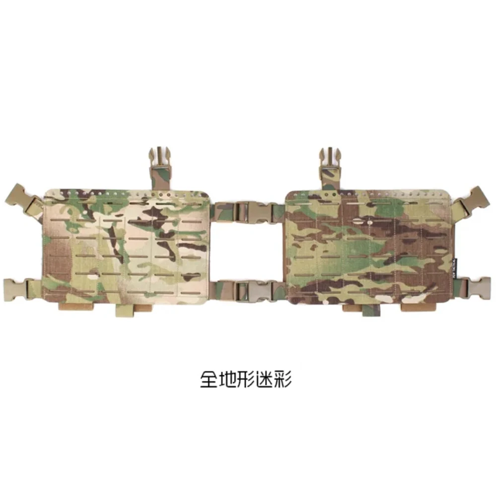 outdoor-tactical-chest-hanging-molle-panel-portable-pew-tactical-34-alpha-chest-rig-cr08