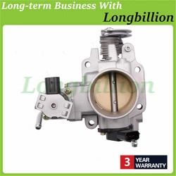 Auto Engine Parts Throttle Body FSD7-13-650 FSD7-13-650A for Family 323 626 Premacy FSD713650 FSD713650A