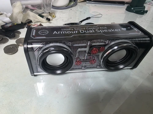 구매후기