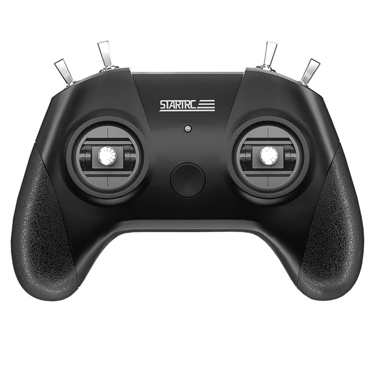 AT341- S8 FPV Drone Training Simulator مقبض التحكم عن بعد 8CH لـ DRL Liftoff للتدريب على الطائرة بدون طيار B