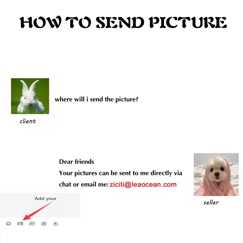 Dascusto المنسوجة يدويا شخصية الذاكرة صور الإسقاط سوار مخصص صور الإسقاط سوار سوار هدية لها