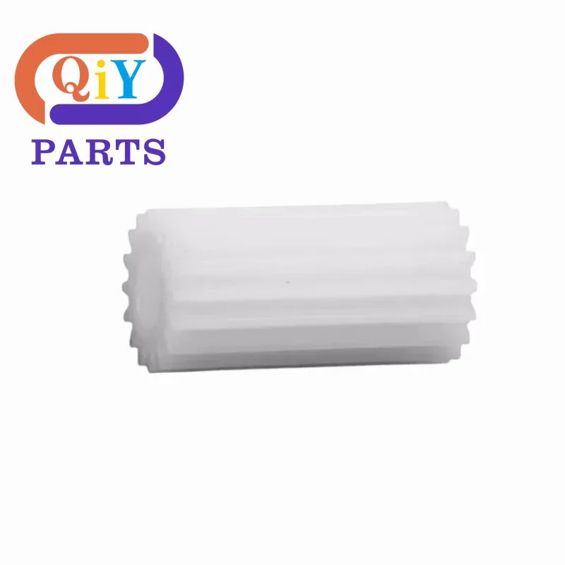 5 uds DC5065 engranaje de Motor Bypass engranaje de elevación de Motor para Xerox docucolor 250 240 242 252 5065 6550 7500 560 7780 5065 252 engranaje de Motor