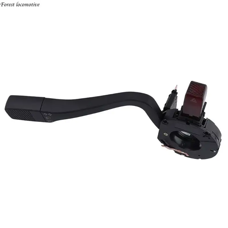 

High Sensitivity Turn Warning Light Switch 000050097010 0916047 30930950 701953513C 701953513 70477158 1196200700 32GB