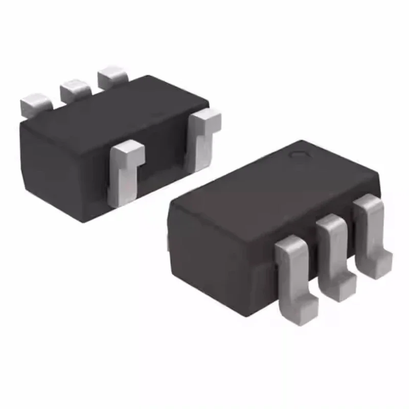 10Pcs/Lot 	MC74HC1G02DFT2G	 Help PCBA Complete BOM And Material List