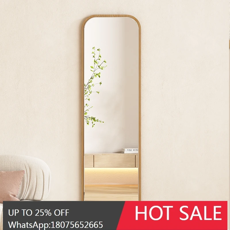 Mjy Nordic Full-Len…