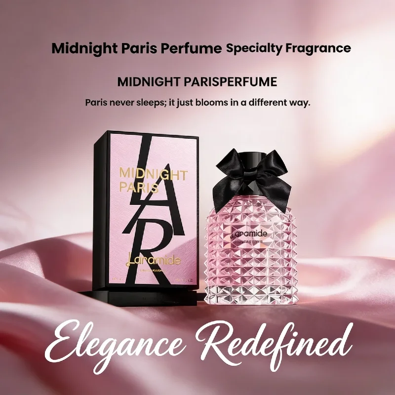 

50ml Premium Citrus Men's Perfume - Fresh Long-Lasting Elegant Light Fragrance Versatile for Day And Night Use