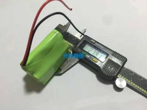 リチウムイオン電池,6v aa 2000mah,ni mh,回路基板,医療機器,おもちゃ,充電式,新品,新品,新品
