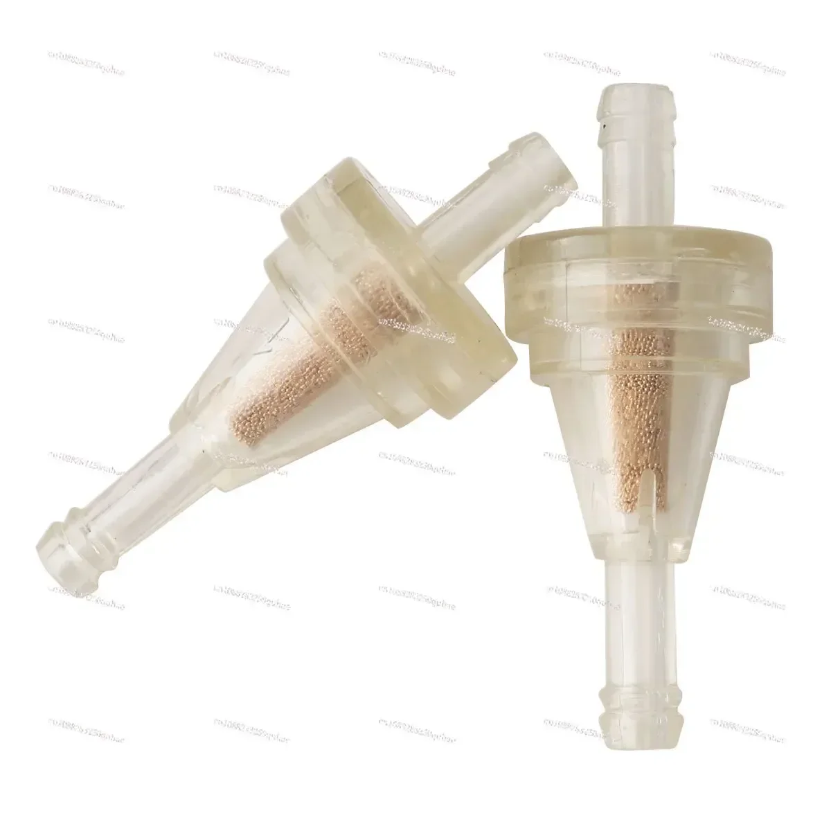 

Auto parts cup Universal motorcycle filter with copper core filter - 10 pcs