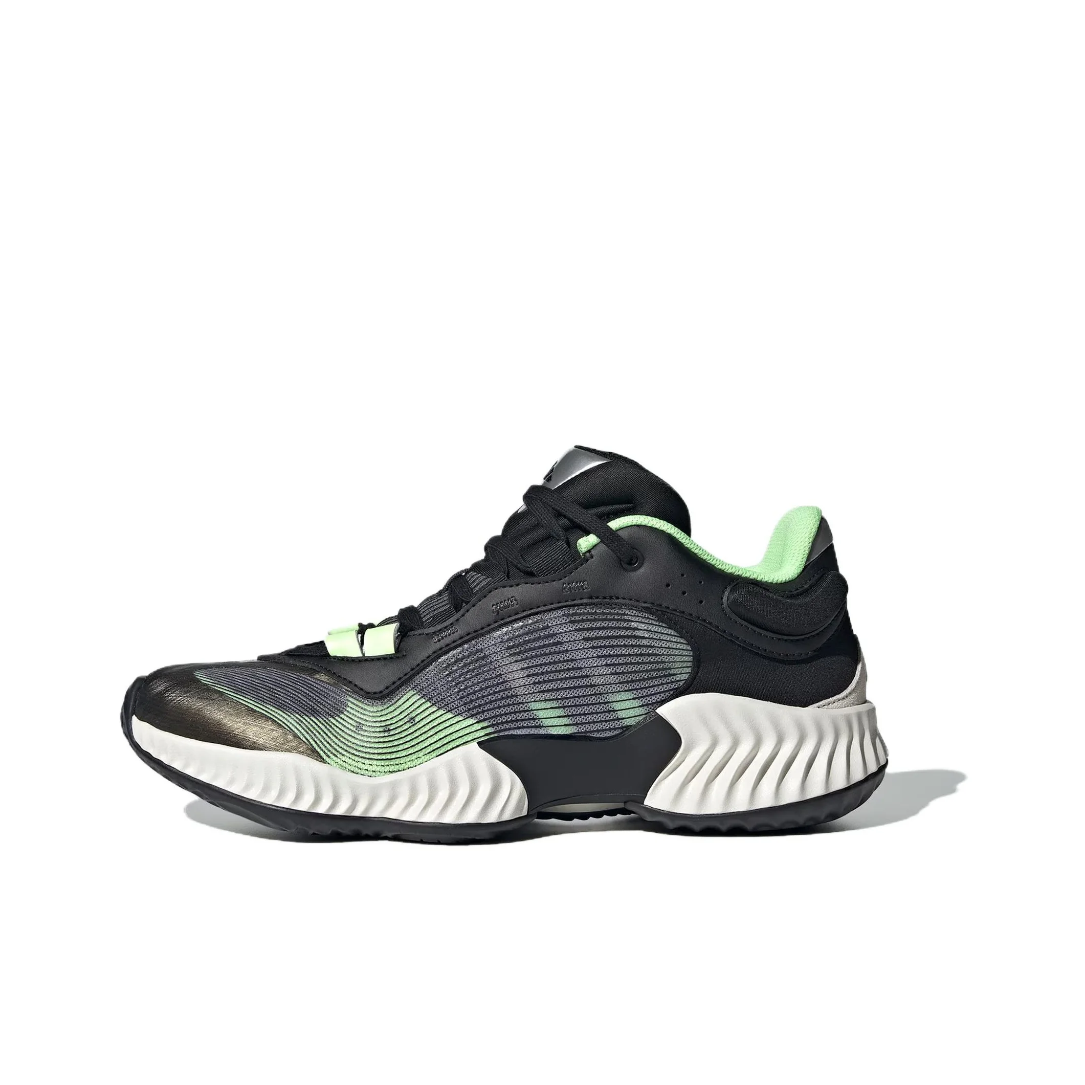 adidas-low-top-basketball-shoes-unisex-black-jh5838