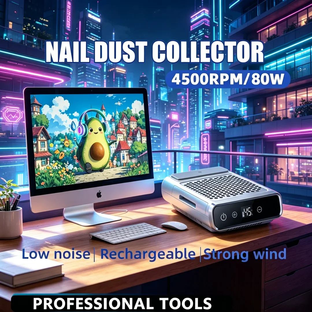 colector-de-polvo-de-unas-de-alta-gama-extractor-de-polvo-de-unas-con-filtro-lavable-dispositivo-de-manicura-con-velocidad-variable-para-salon