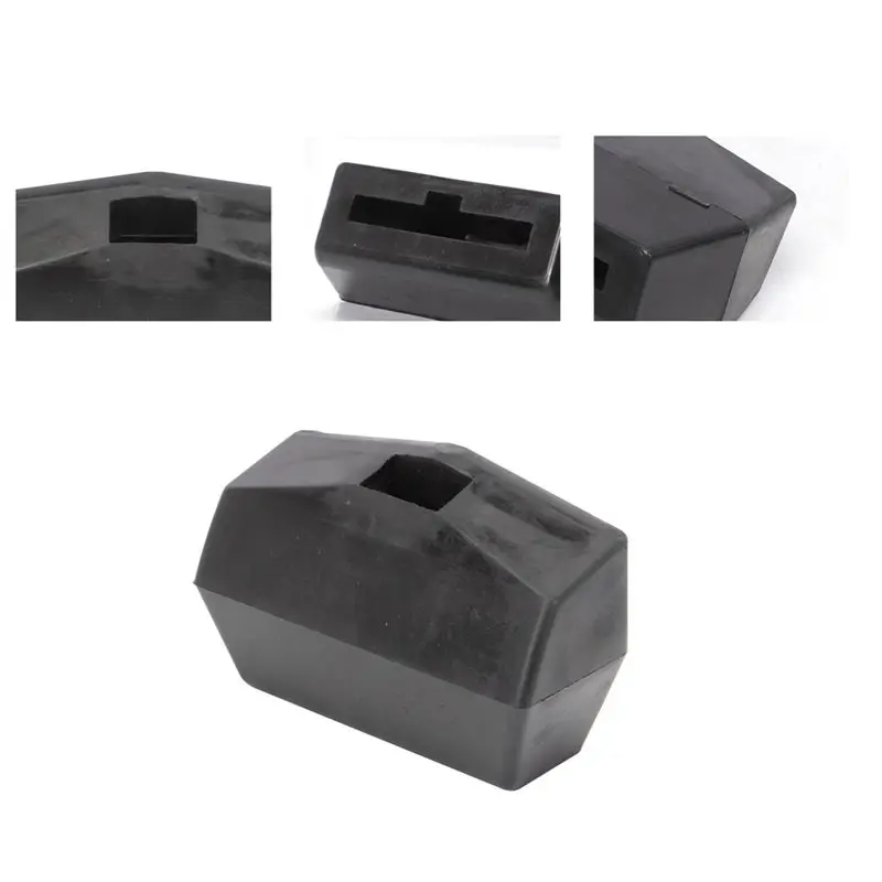 CYGJ-For Peterbilt 579 Kenworth لـ Kneelworth T680 T880 محرك هود الوفير قوس دعم L85-6082 L856082 M75682