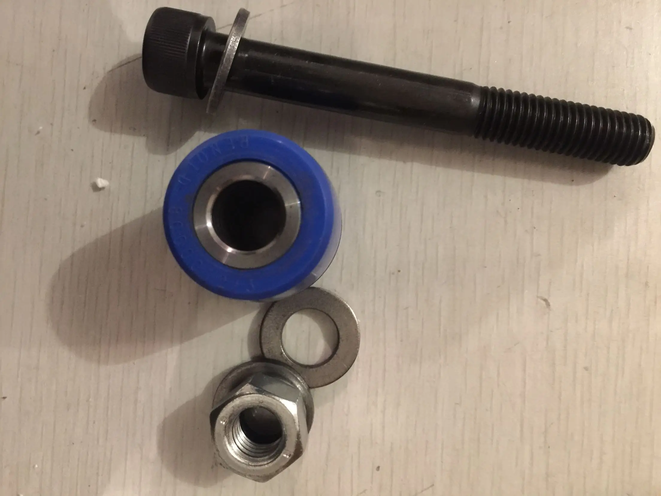 Elastic Coupling Pin Clutch Elastomer องค์ประกอบ 8000012   ปลอกยาง Bolt Pump Connector Plug-in คอลัมน์ยางดูดซับแรงกระแทก