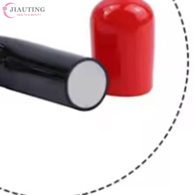 

1 шт. универсальный оптический волоконный наконечник для стоматологической LED-лампы для полимеризации, наконечники из нержавеющей стали, стоматологическое оборудование