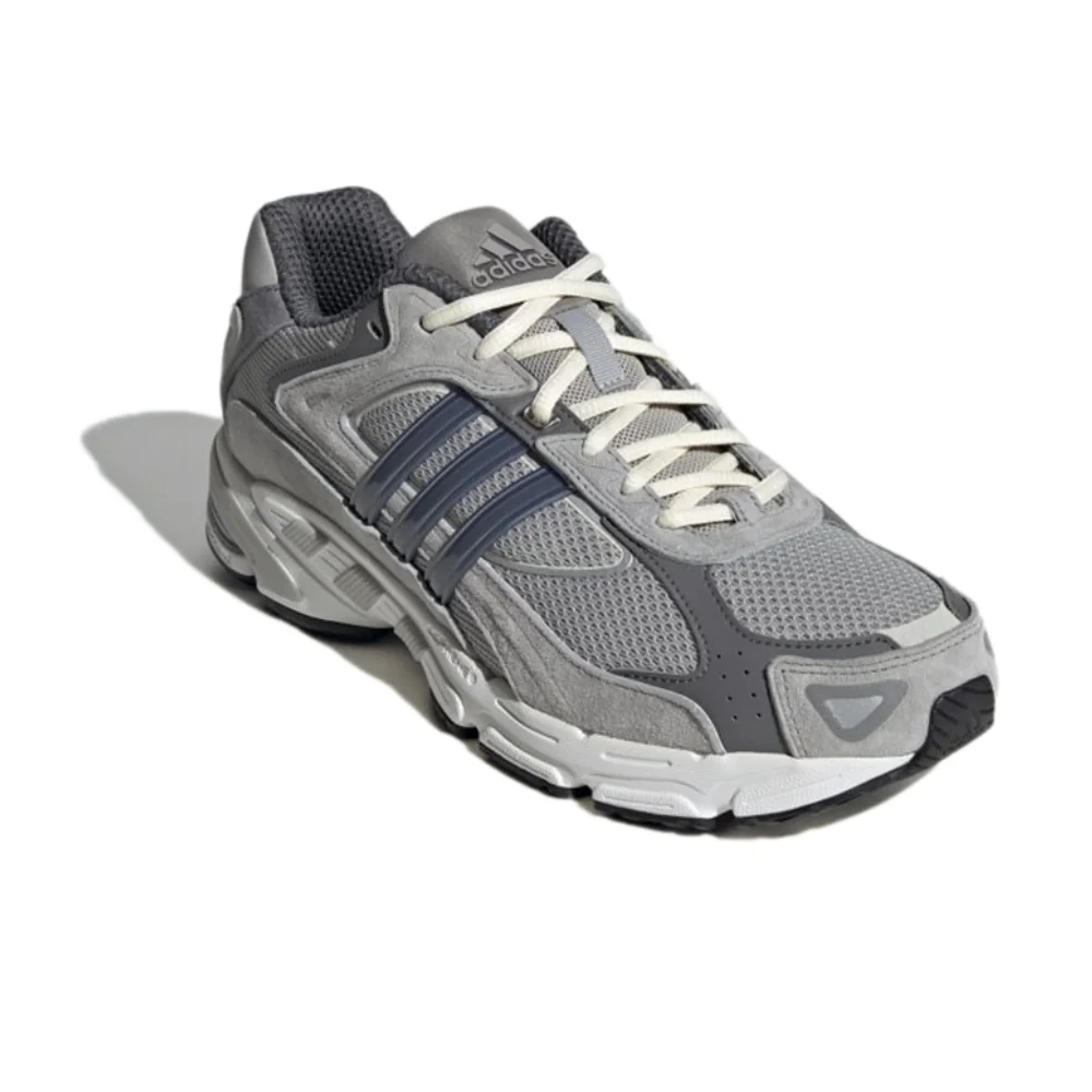 Adidas Origins Response CL Retro Low Running Shoes Casual Sports Shoes Men\'s and Women\'s sneakers