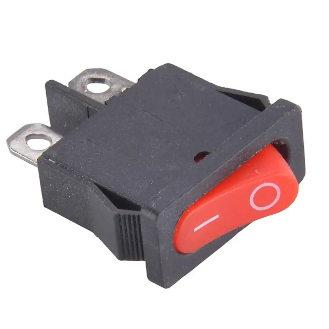 MSC09916 10pcs Power On/Off Switch Fit For Smarttouch II Boss Snow Plow Handheld Controller