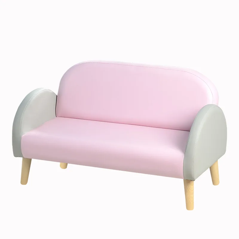 

Children's sofa, baby's small sofa kids couch