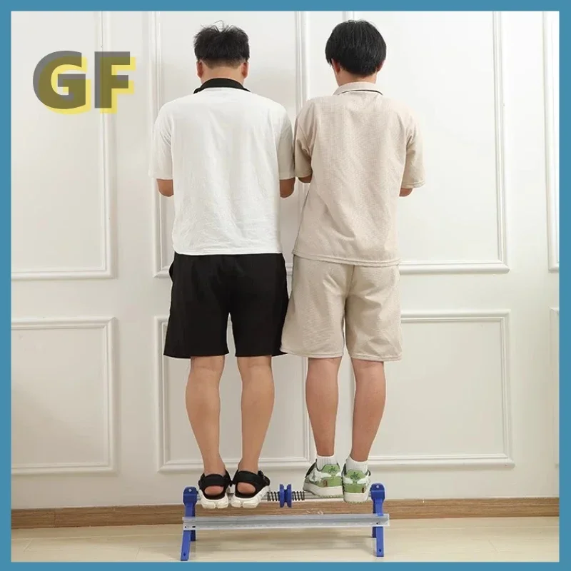 Станок для упаковки упаковочной пленки, 50 см