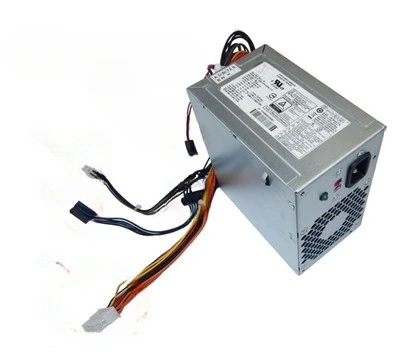 

ForHP HP 280 Pro G2 Computer Desktop Power Supply D13-180P1A D11-300P1A 180W 300W