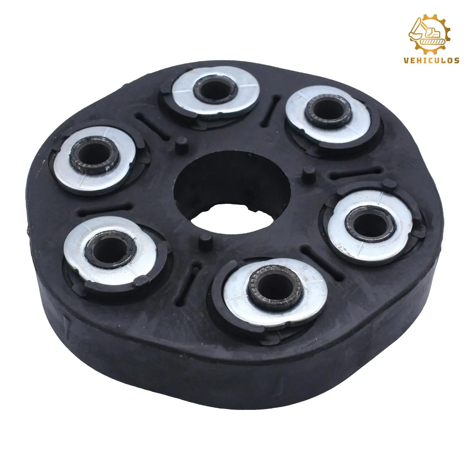 

Центральное крепление подающего вала 26117542238 26117572664 для BMW 1, 3, 5, 6, 7 серии X3, опора приводного вала OE, запасные части