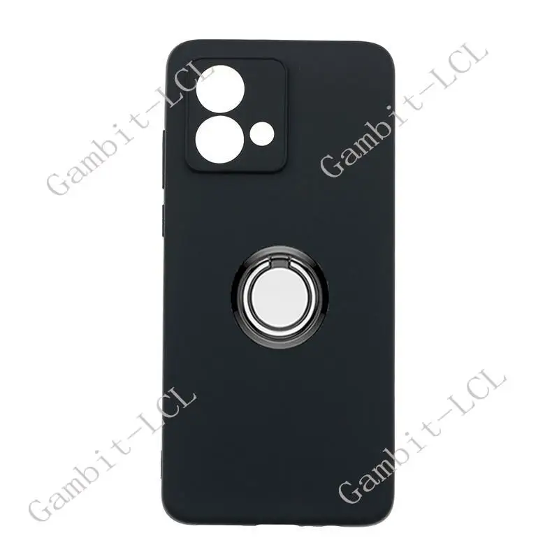 For Motorola Moto G84 5G G 84 XT2347 6.5