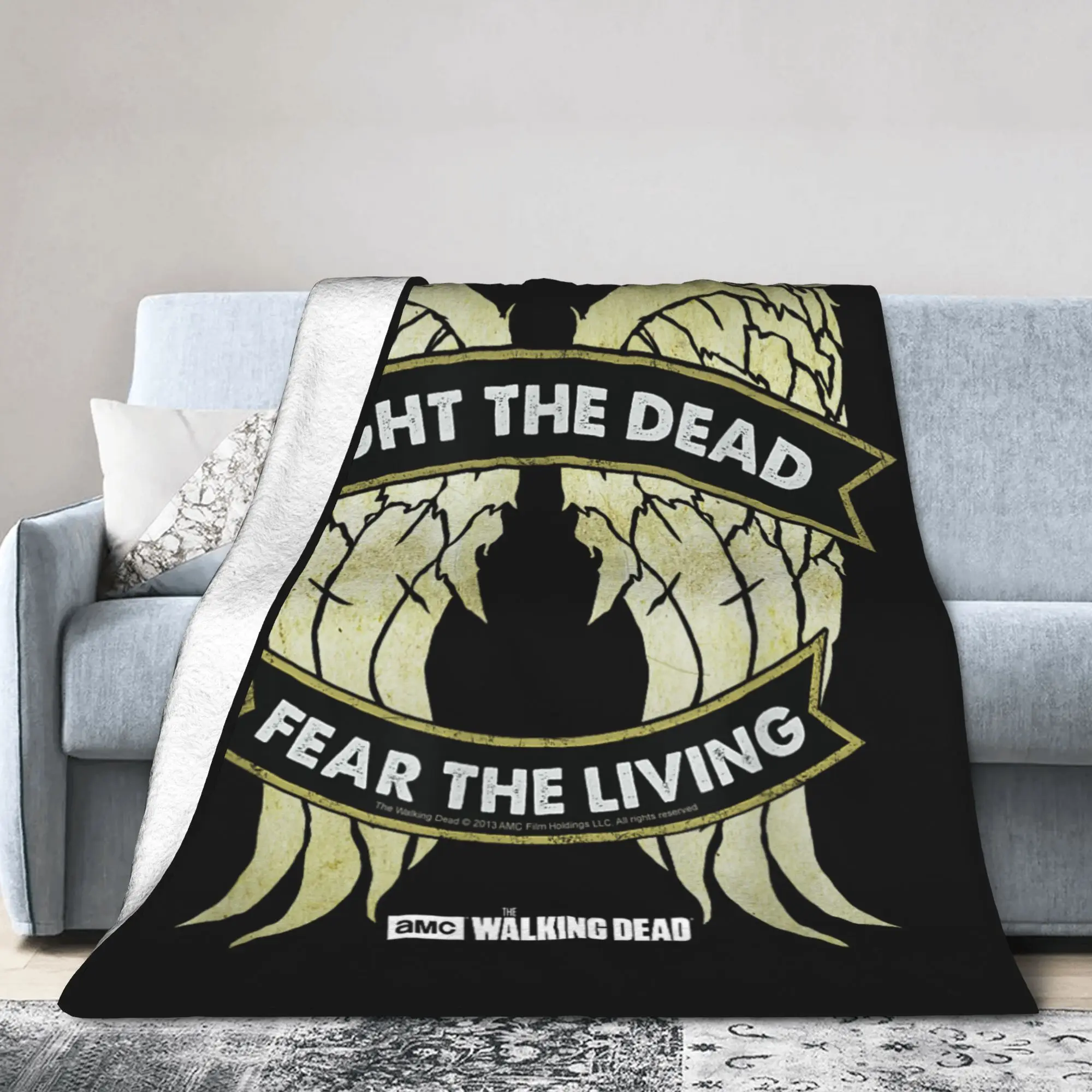 the-walking-dead-daryl-dixon-wings-couvertures-serie-tv-polaire-genial-respirant-jeter-couvertures-pour-lit-canape-toutes-saisons-bureau