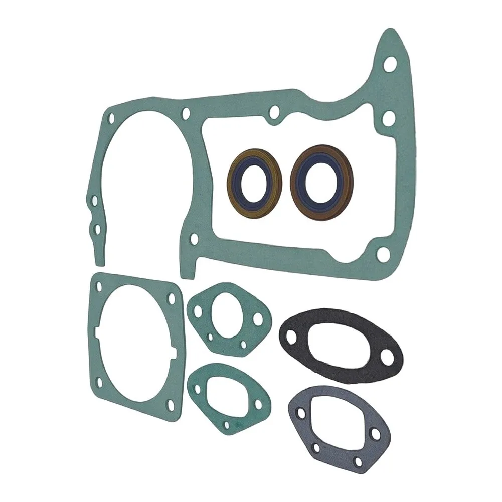 kit-de-juntas-para-carburador-kit-de-vedacao-para-reparo-de-motor-resistencia-ao-desgaste-a-prova-de-vazamento-de-combustivel-a-prova-de-vazamento-de-oleo-design-de-vedacao-apertada