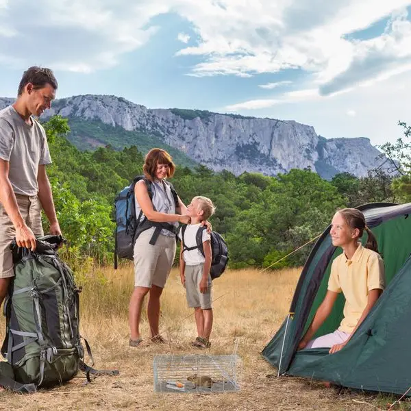 Jaula plegable para trampa de ratas, trampa para roedores vivos humanos, jaula de hierro galvanizado para ratones, Control de ratones, captura de cebo con varilla desmontable en forma de L