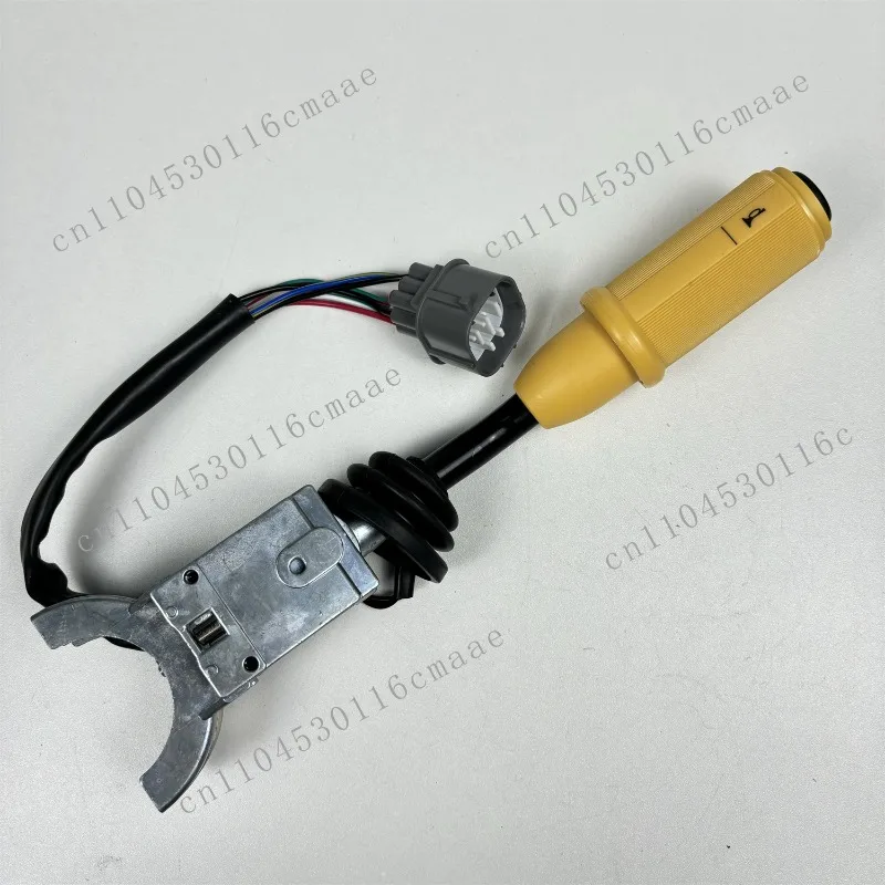 2CX 2CXS 2CXL Left Hand Handle Forward Backward Column Switch 701/80165