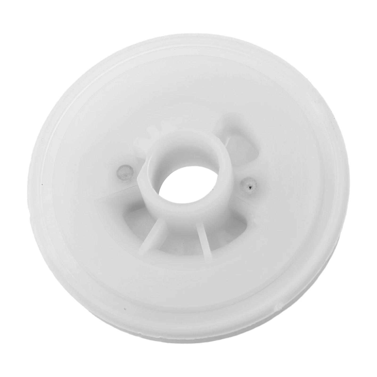 Starter Pulley Assy 505158101 For 565 555 545 560 XP/XPG 572 XP/XPG 556 Chainsaw Replacement Parts Garden Power Tool Accessories