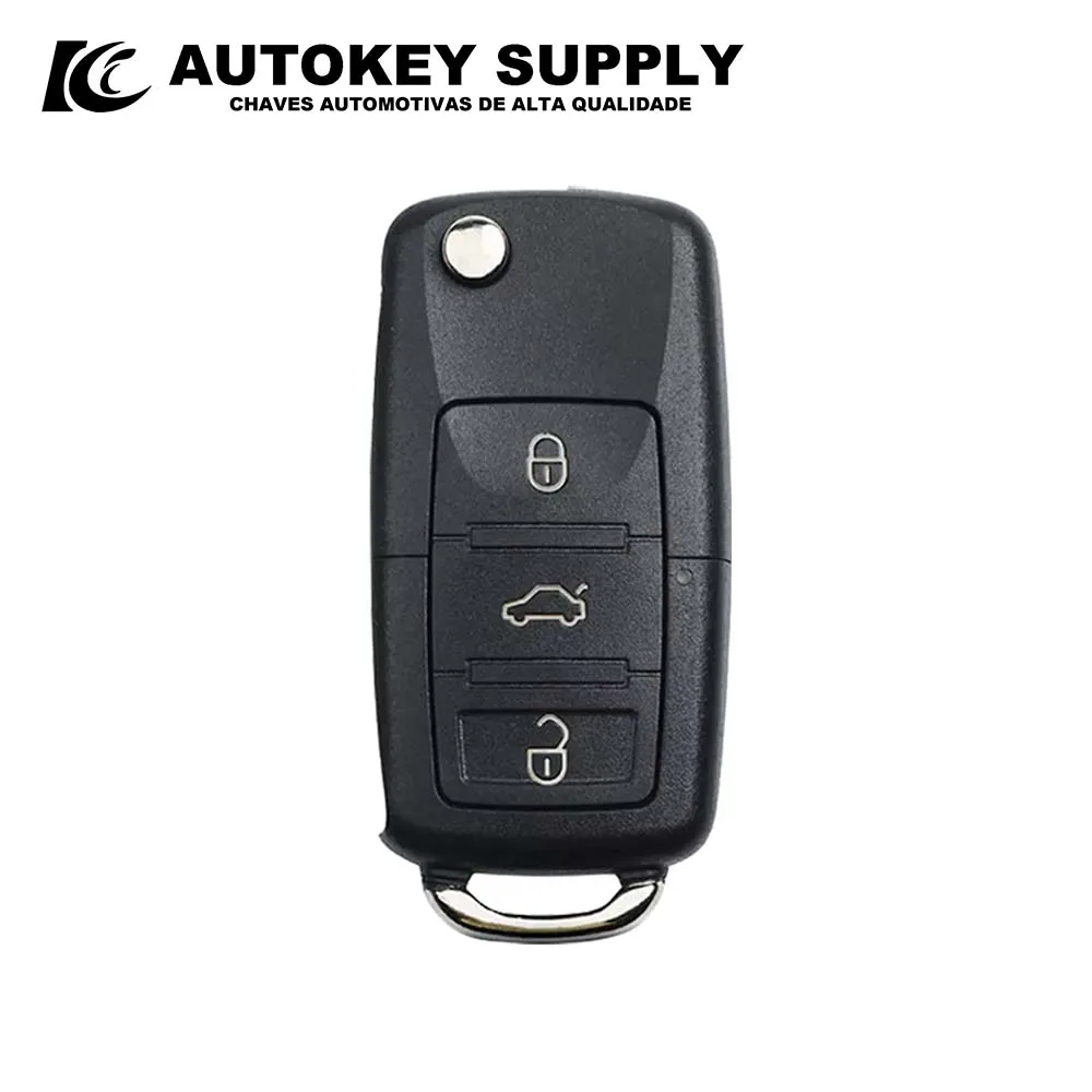 Autokeysupply AKBPCP165AT Brazil Positron Flex Double program (PX32/EX300) Burglar Alarm Control