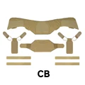 Style2-CB