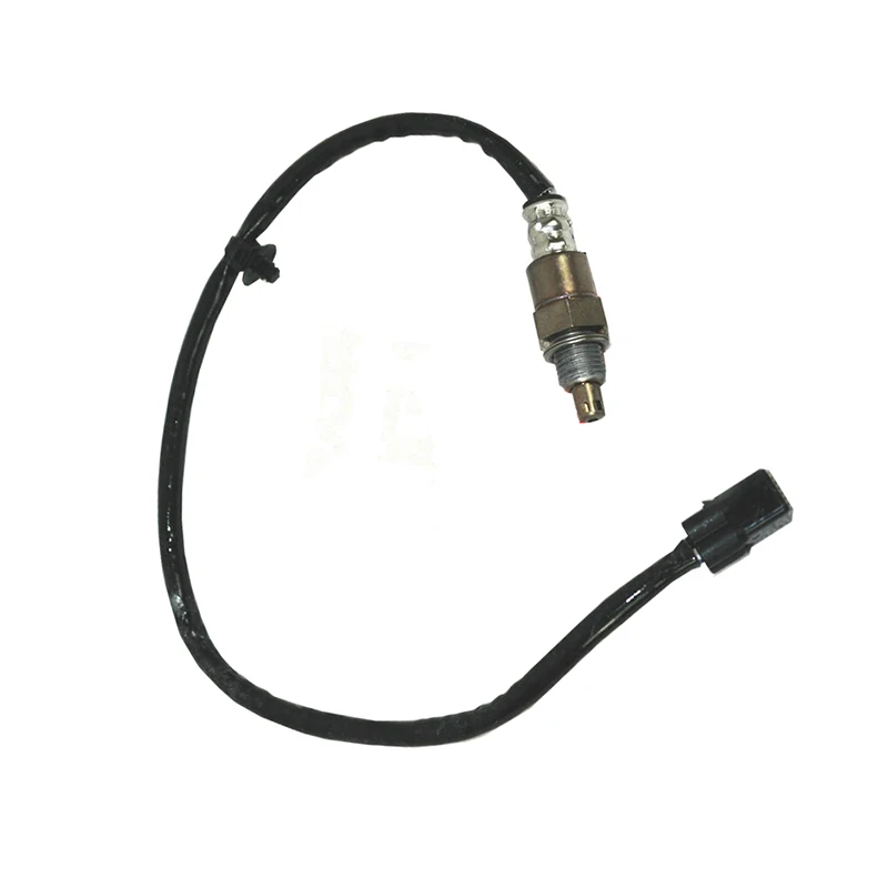 

Подходит для TMAX530 TMAX560 оригинальный новый импортный датчик кислорода выхлопных газов T-MAX530