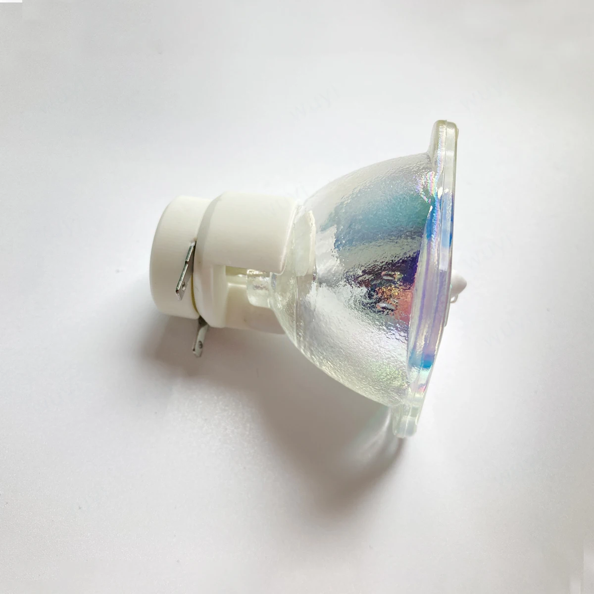 High Brightness Stage Beam Light Bulb Suitable for OSRAM 5R200W 7R230W 8R250W 9R260W 10R280W 14R295W 275W