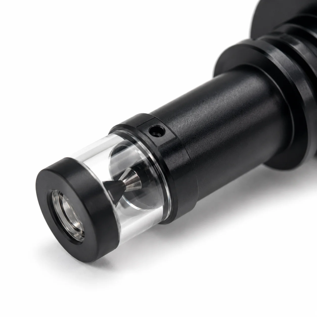 산업용 플랜지 마운트 30mW 적색 레이저 라인 모듈 - Industrial Laser Line Module 리뷰 및 가격