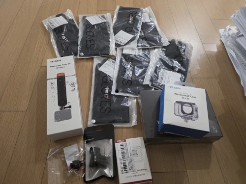 구매후기