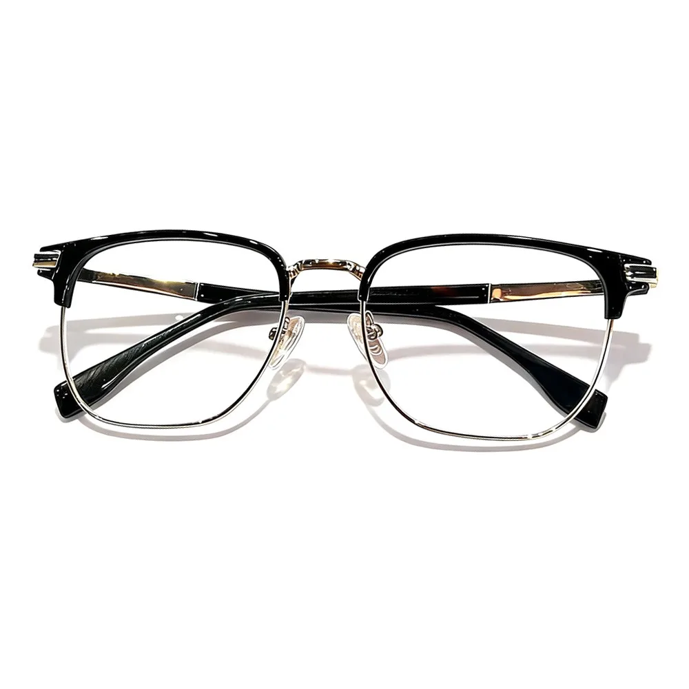 +0 +100 +150 +200 +…