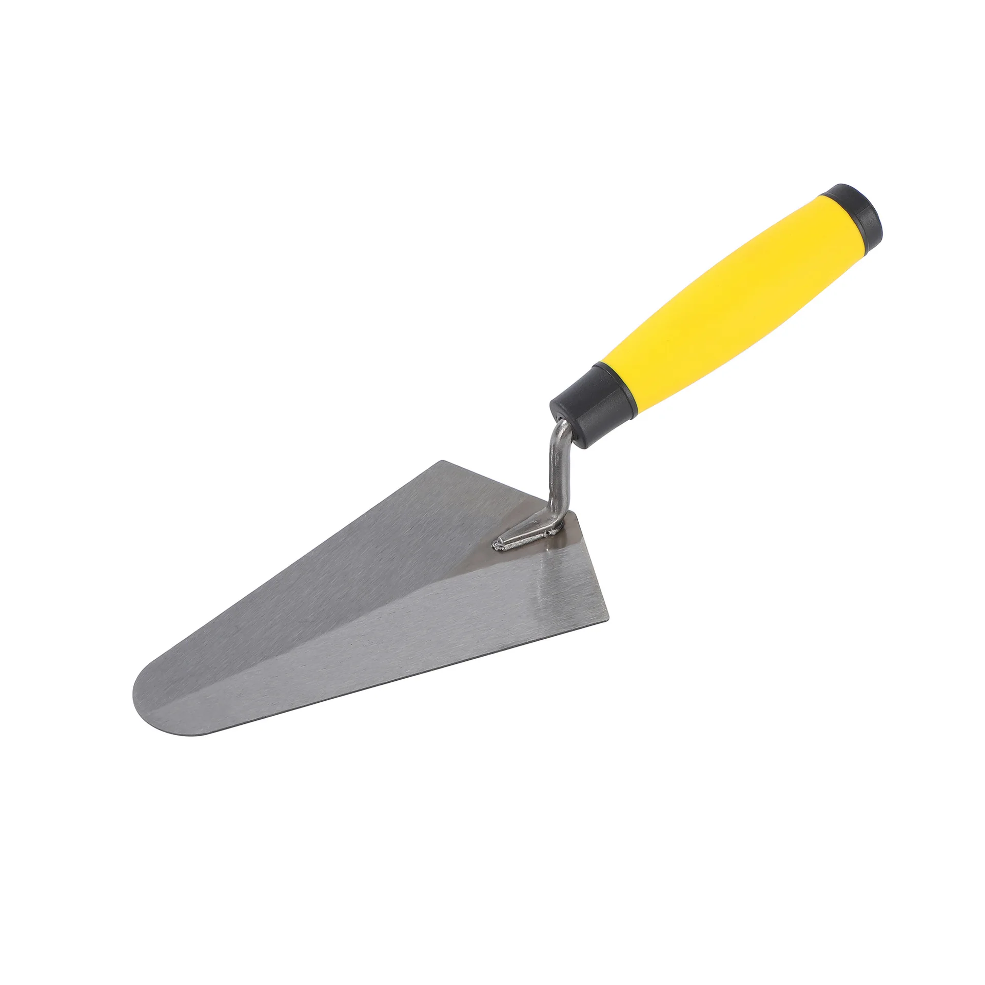 Thumbnail 3 - #6 Latest Masonry Trowels Offers