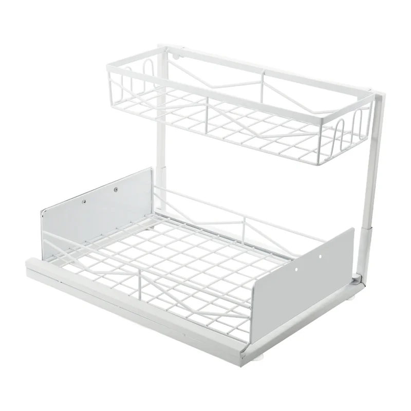 Abks-Kitchen Storag… - image