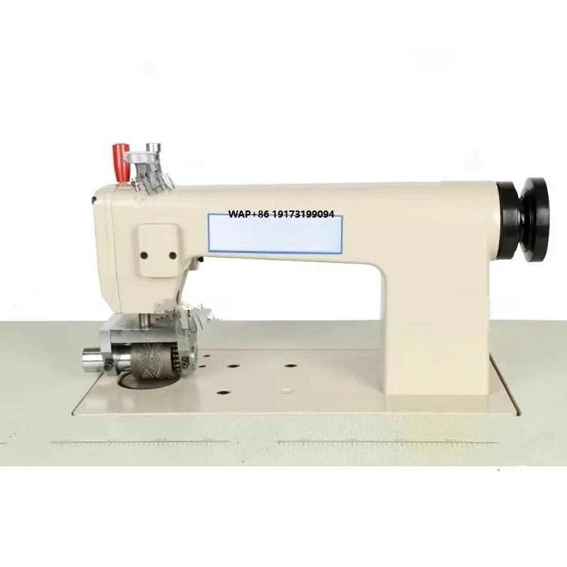 Wireless Underwear Ultrasonic Sewing Machine New Condition Flat-Bed Configuration Chain Stitch Formation for Lace Edge Banding