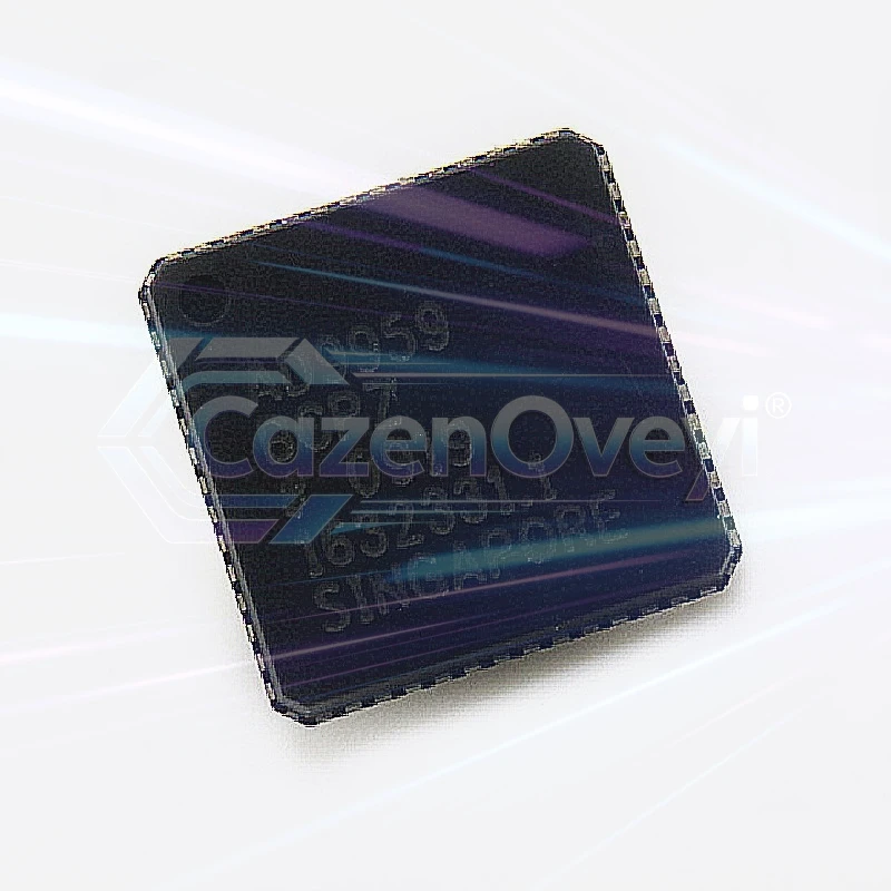 AD9959BCPZ AD9959BCP AD9959 AP3064M-G1 AP3064MTR-G1 AP3064M TLE4271-2G 4271-2G 5562A G5562A IRFP31N50L IRFP31N50 NS4263 4263