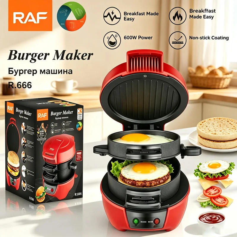 nuevo-modelo-2026-maquina-para-hacer-hamburguesas-multifuncional-para-uso-domestico-portatil-para-sandwiches-y-waffles-facil-de-limpiar