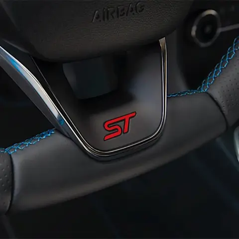 3D Aluminum BLACK EDITION Emblem LIMITED EDITION Badge Car Decal Stickers For Motorcycle Car Car Interior and Exterior Stickers 8 best sales edition emblem - №4